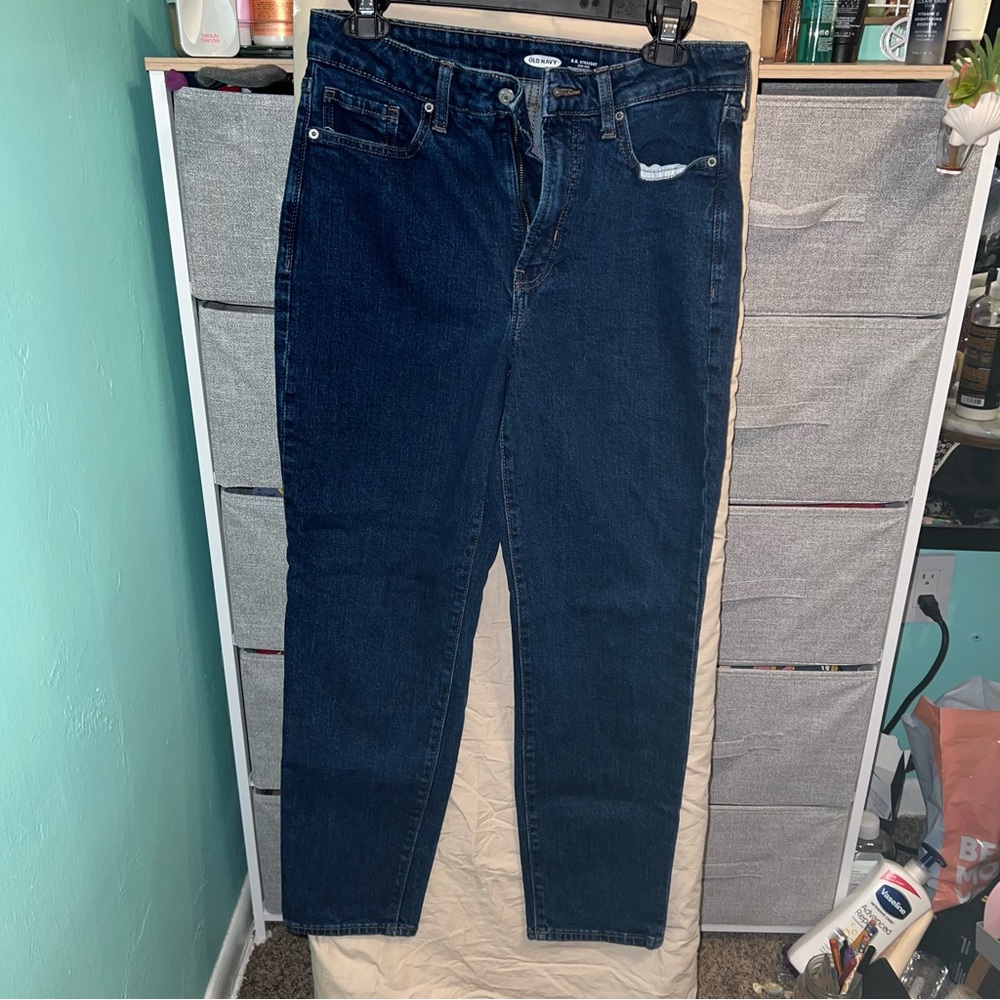 Old Navy Jeans